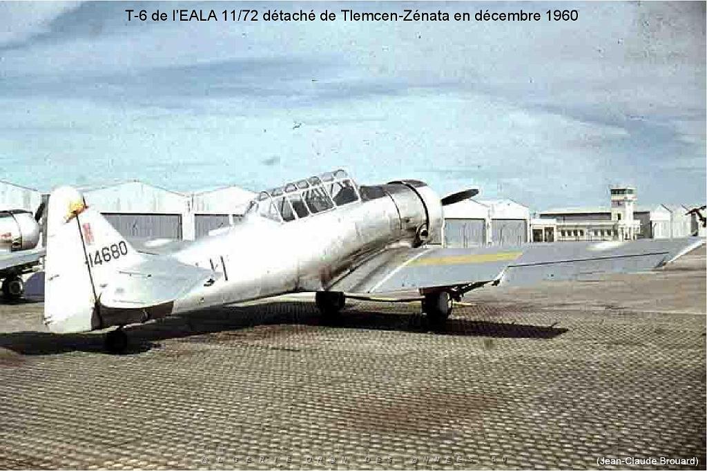 125-AERODROMES-ET-BASES-1945-1962-1-SIDI BEL ABBES ET ALAT 102 (71).jpg